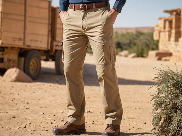 Straight-Leg-Cargo-Pants-4