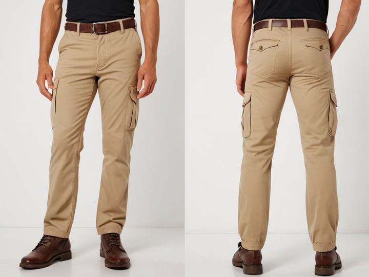Straight-Leg-Cargo-Pants-5