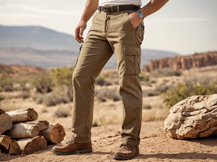 Straight-Leg-Cargo-Pants-6