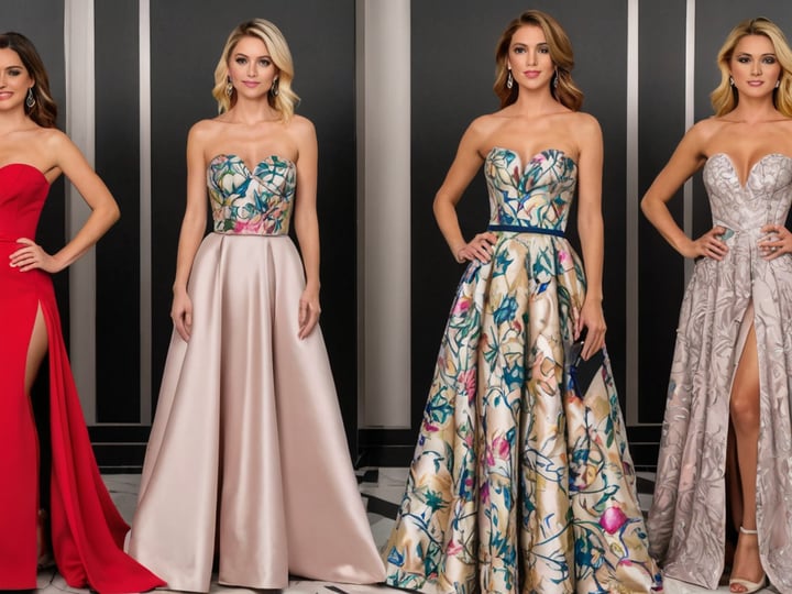 Strapless-Cocktail-Dresses-3