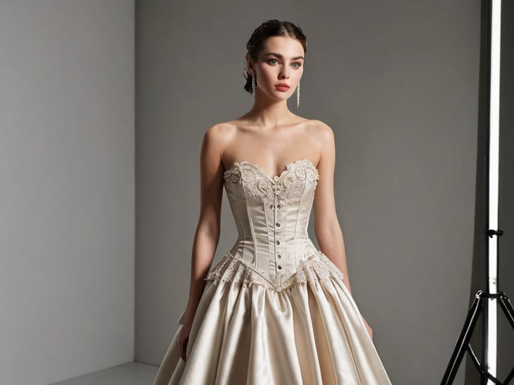 Strapless-Corset-Dresses-2