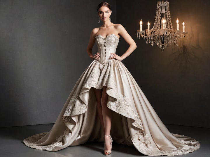 Strapless-Corset-Dresses-3