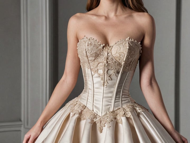 Strapless-Corset-Dresses-4