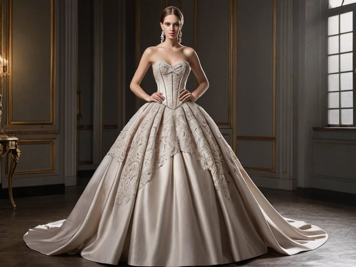 Strapless-Corset-Dresses-6