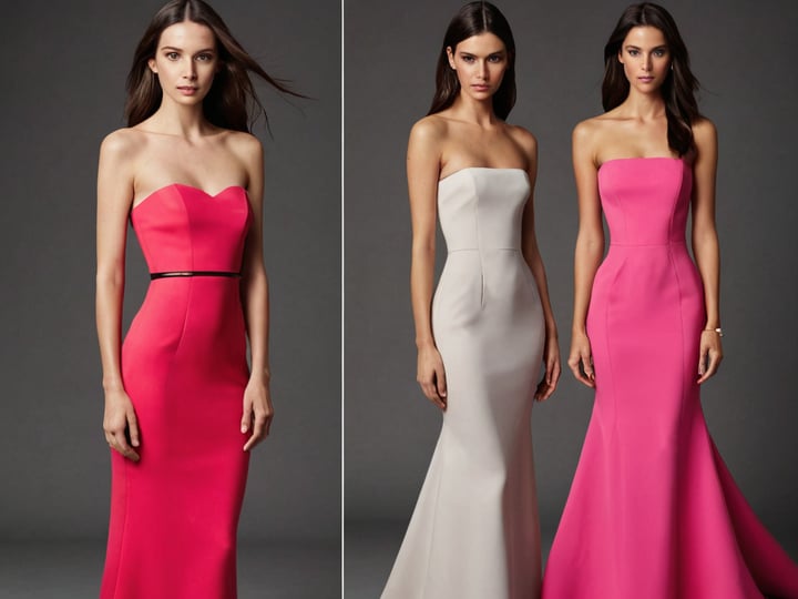 Strapless-Dresses-6