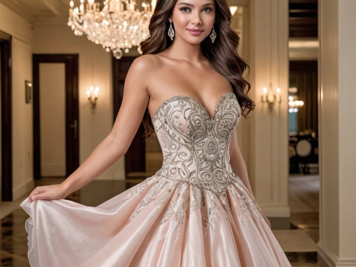 Strapless-Homecoming-Dresses-2