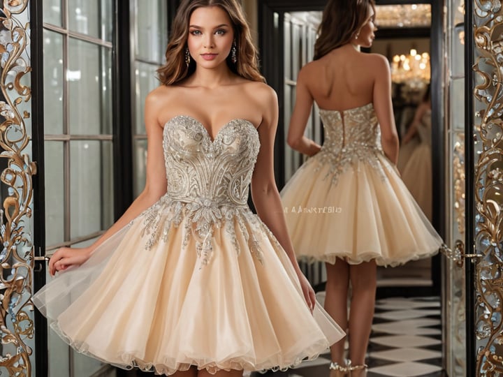 Strapless-Homecoming-Dresses-4