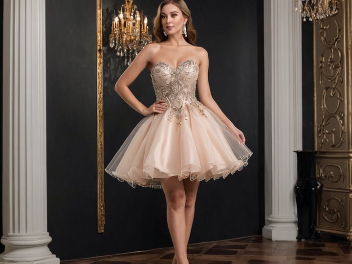 Strapless-Homecoming-Dresses-6