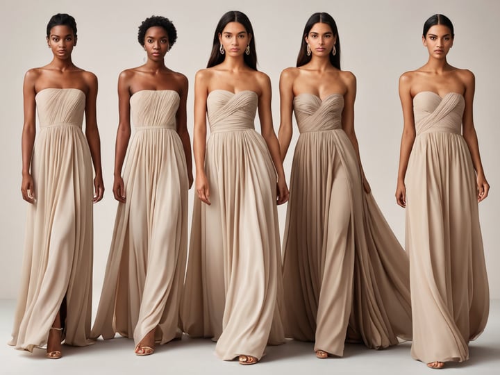 Strapless-Long-Dresses-2