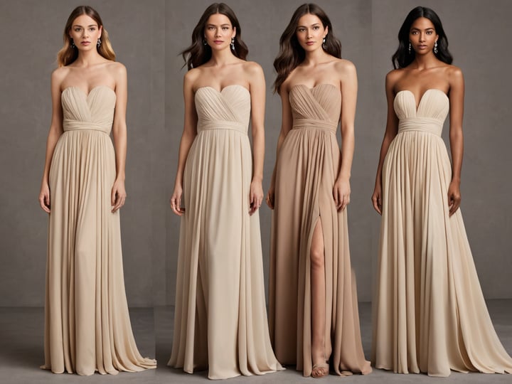 Strapless-Long-Dresses-4