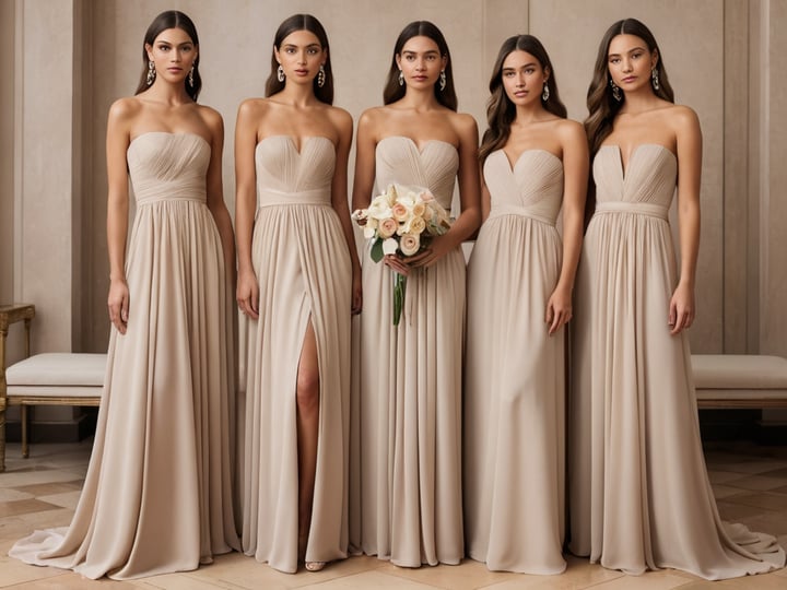 Strapless-Long-Dresses-5