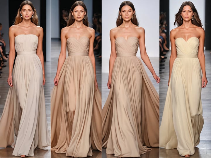 Strapless-Long-Dresses-6
