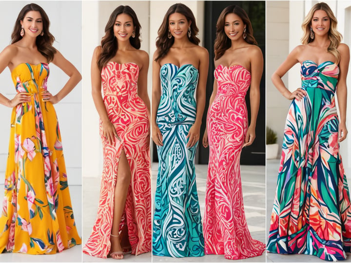 Strapless-Maxi-Dresses-3