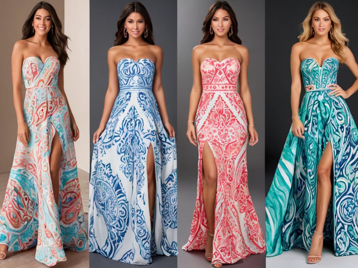 Strapless-Maxi-Dresses-4