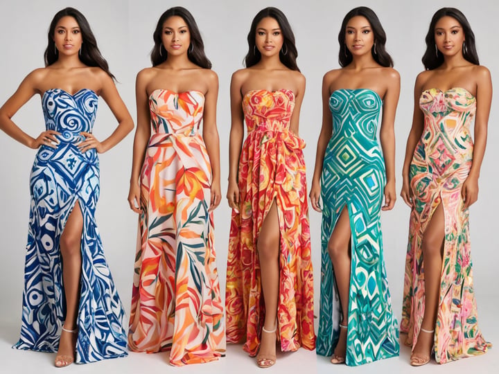 Strapless-Maxi-Dresses-5