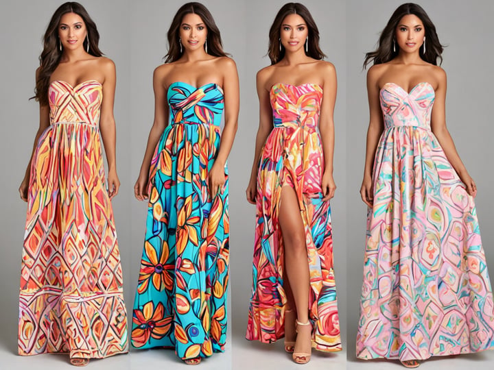 Strapless-Maxi-Dresses-6