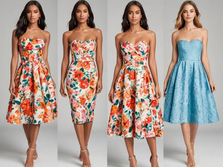 Strapless-Midi-Dresses-2