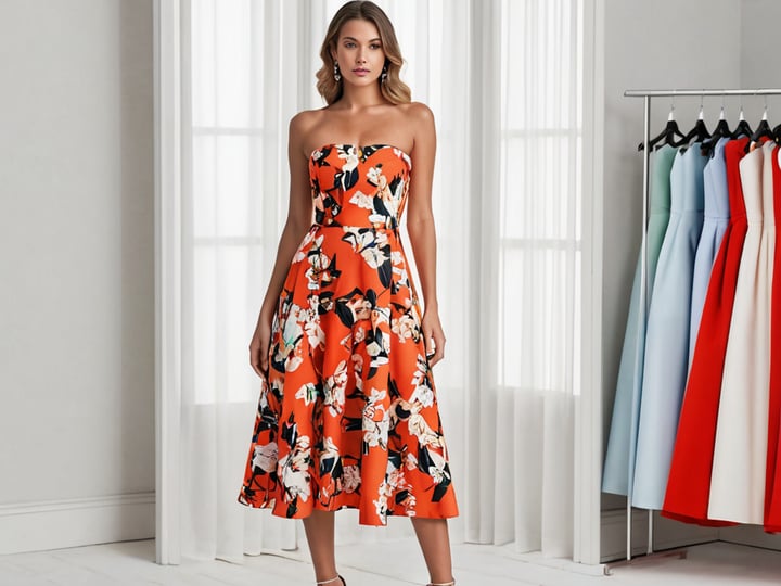 Strapless-Midi-Dresses-5