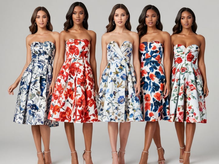 Strapless-Midi-Dresses-6