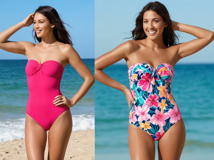 Strapless-One-Piece-Swimsuit-2