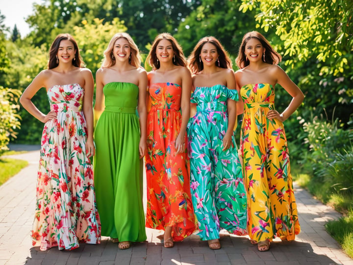 Strapless-Summer-Dresses-3