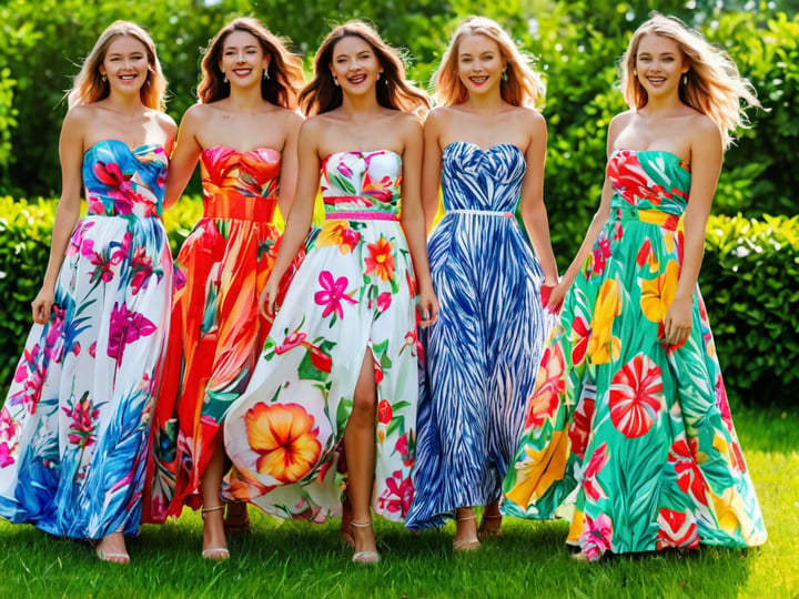Strapless-Summer-Dresses-5