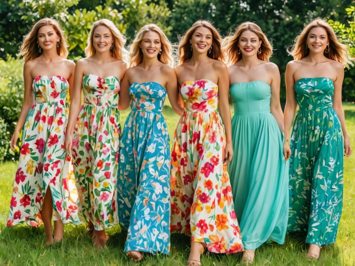 Strapless-Summer-Dresses-6