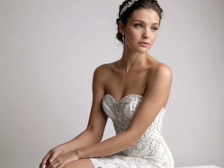 Strapless-White-Mini-Dresses-5