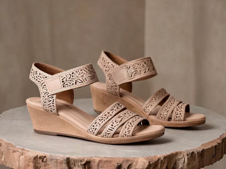 Strappy-Nude-Block-Heels-2
