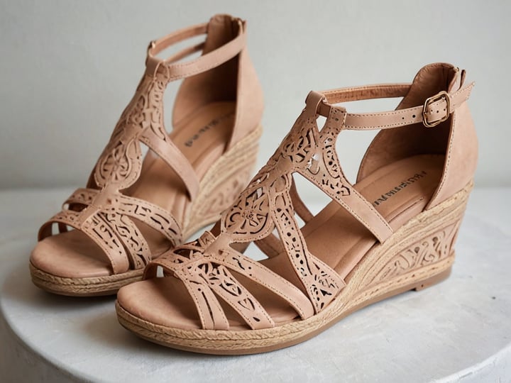Strappy-Nude-Block-Heels-4