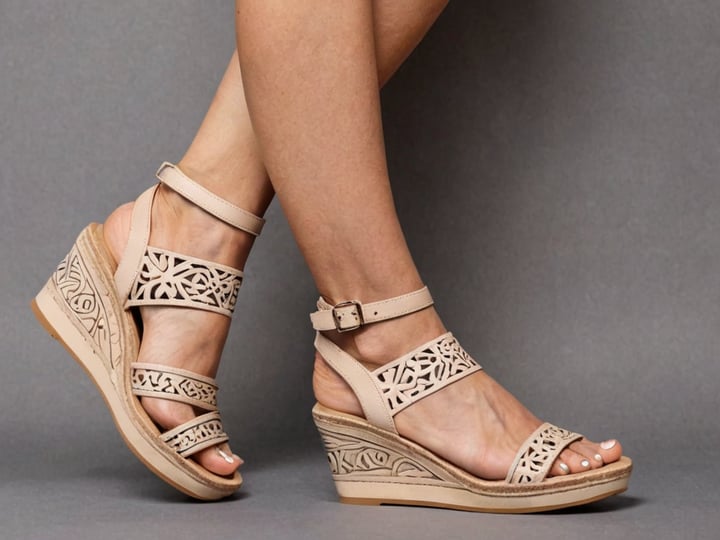Strappy-Nude-Block-Heels-5