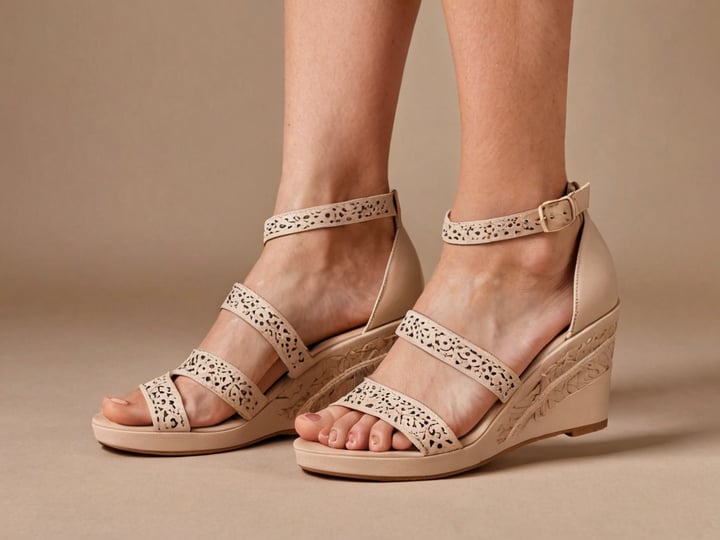 Strappy-Nude-Block-Heels-6