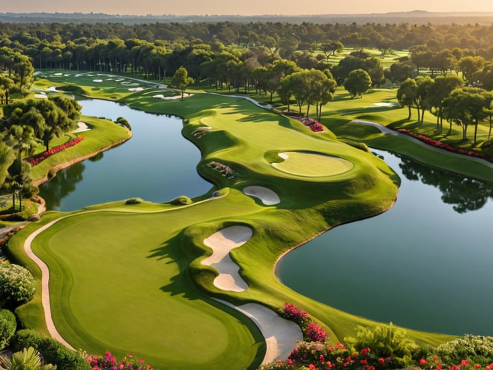 Strata-Golf-Clubs-2