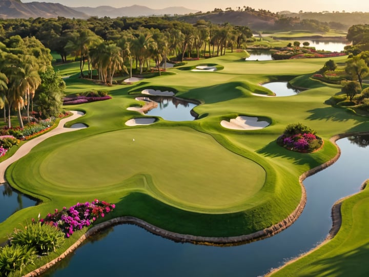 Strata-Golf-Clubs-3
