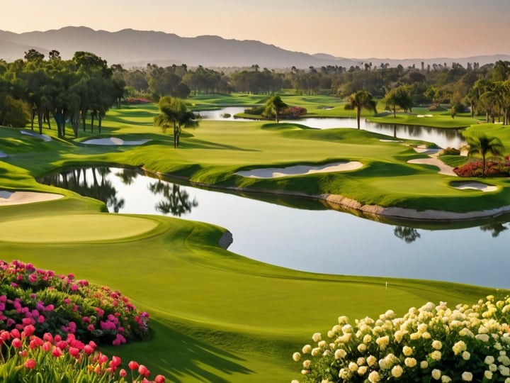 Strata-Golf-Clubs-4