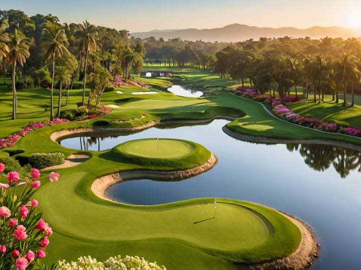 Strata-Golf-Clubs-5
