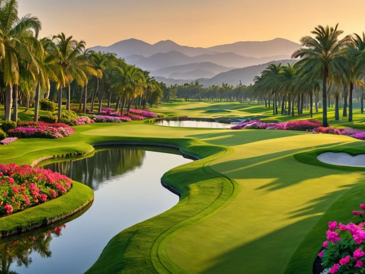 Strata-Golf-Clubs-6