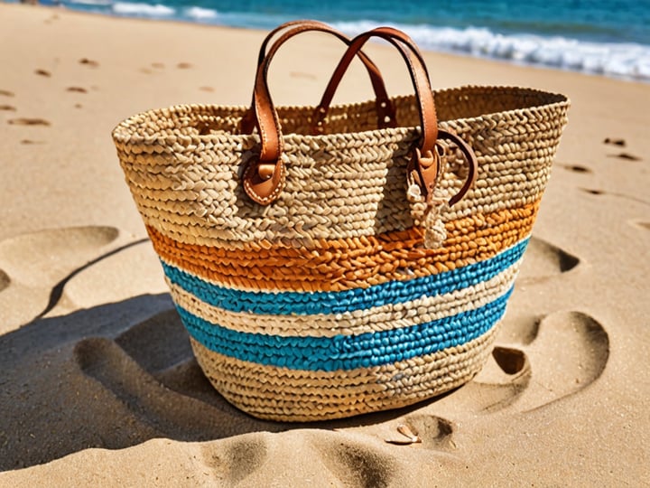 Straw-Tote-Bag-2