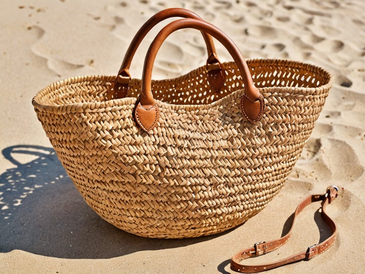 Straw-Tote-Bag-4