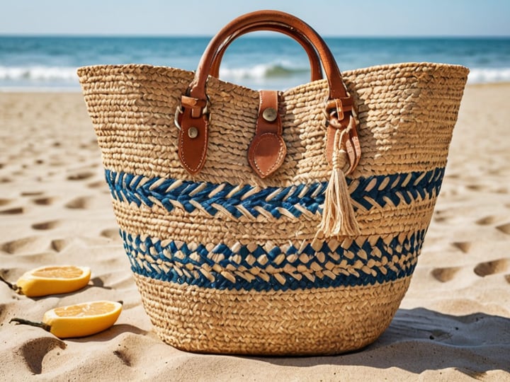 Straw-Tote-Bag-5