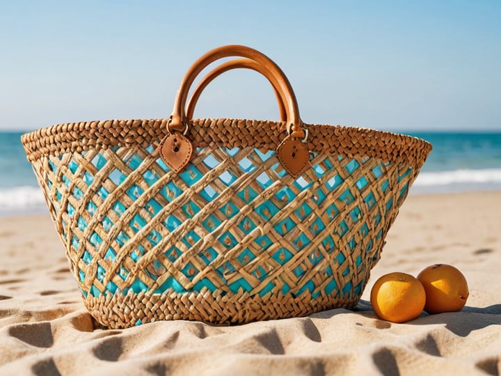 Straw-Tote-Bag-6