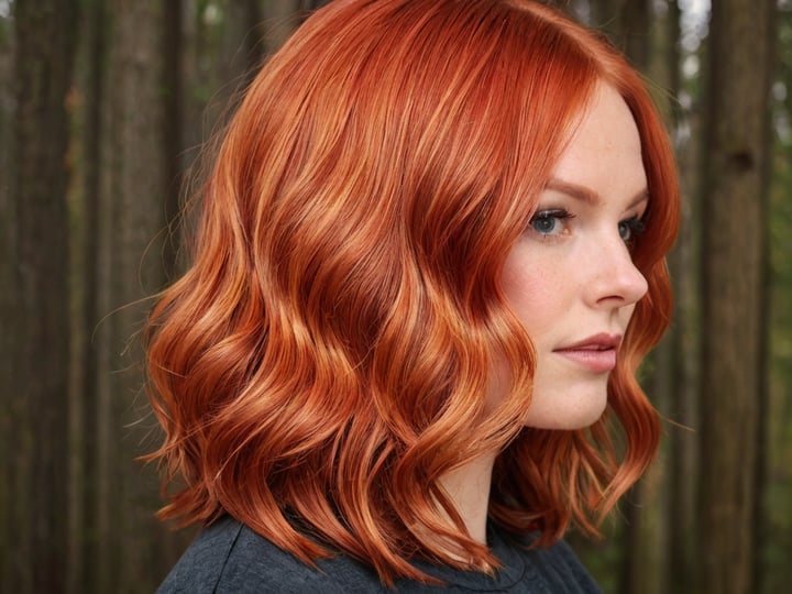 Strawberry-Blonde-Hair-Dye-2