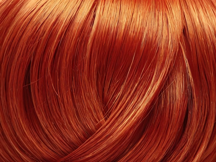 Strawberry-Blonde-Hair-Dye-3