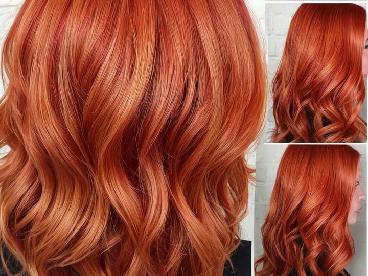 Strawberry-Blonde-Hair-Dye-4