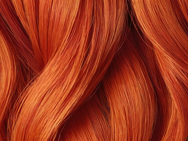 Strawberry-Blonde-Hair-Dye-5
