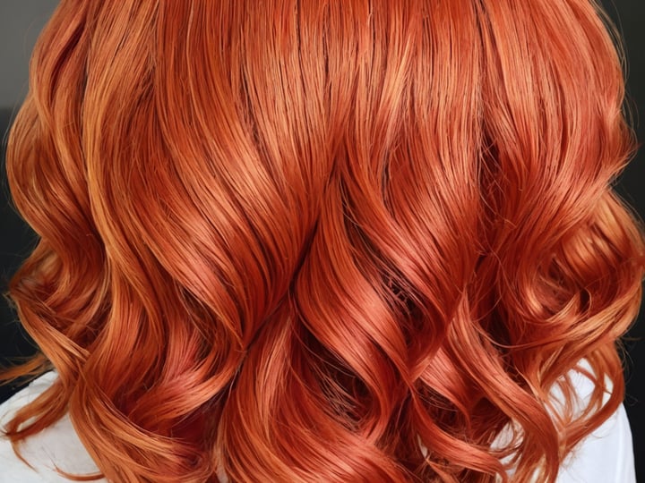 Strawberry-Blonde-Hair-Dye-6