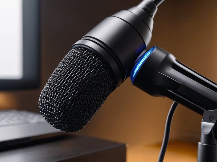 Streaming Microphones-5