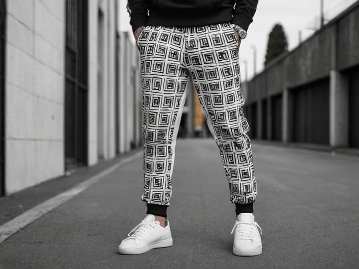 Streetwear-Sweatpants-2