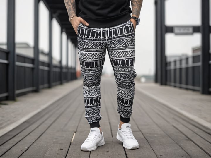 Streetwear-Sweatpants-3