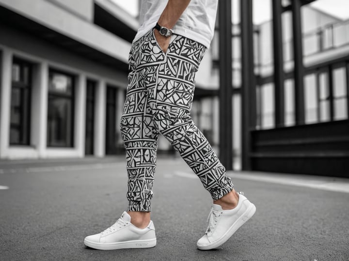 Streetwear-Sweatpants-4